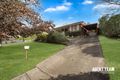 Property photo of 69 Alfred Hill Drive Melba ACT 2615