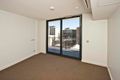 Property photo of 71/101 Murray Street Perth WA 6000