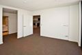 Property photo of 71/101 Murray Street Perth WA 6000