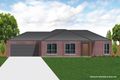 Property photo of 2/278 Albert Street Sebastopol VIC 3356