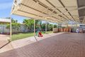 Property photo of 5 Gething Court Nickol WA 6714