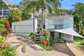 Property photo of 10 Cathedral Court Alexandra Headland QLD 4572