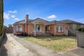 Property photo of 55 Collins Street St Albans VIC 3021