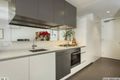 Property photo of 411/30 Burnley Street Richmond VIC 3121