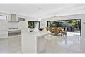 Property photo of 90 Frederick Street Vincentia NSW 2540