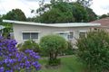Property photo of 44 Great Western Highway Blaxland NSW 2774