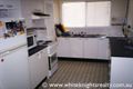 Property photo of 24 Tulong Street Crestmead QLD 4132