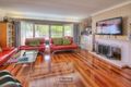 Property photo of 10 Shelley Street Sunnybank QLD 4109