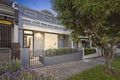 Property photo of 26 Durham Street Stanmore NSW 2048