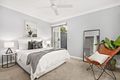 Property photo of 26 Durham Street Stanmore NSW 2048