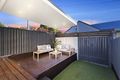 Property photo of 26 Durham Street Stanmore NSW 2048