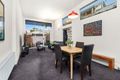 Property photo of 850 Brunswick Street North Fitzroy North VIC 3068