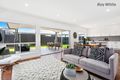 Property photo of 4 Nattai Crescent Albion Park NSW 2527