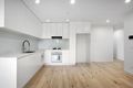 Property photo of 102/77 Mitchell Street Bentleigh VIC 3204