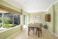 Property photo of 1 Eustace Parade Killara NSW 2071