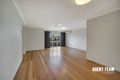 Property photo of 69 Alfred Hill Drive Melba ACT 2615