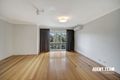 Property photo of 69 Alfred Hill Drive Melba ACT 2615