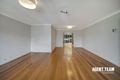 Property photo of 69 Alfred Hill Drive Melba ACT 2615