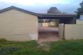 Property photo of 15 Alexander Street Wallaroo SA 5556