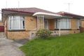 Property photo of 230 Union Street Brunswick West VIC 3055