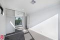 Property photo of 26 Deans Road Campbelltown SA 5074