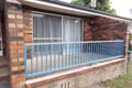 Property photo of 1/156 Tozer Street West Kempsey NSW 2440