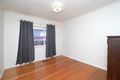 Property photo of 55 Collins Street St Albans VIC 3021
