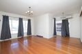 Property photo of 55 Collins Street St Albans VIC 3021