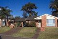 Property photo of 1/2 Baron Close Valentine NSW 2280