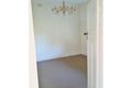 Property photo of 1/7 Oakfield Avenue Clarence Park SA 5034