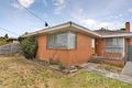Property photo of 11 Benedikt Court Scoresby VIC 3179