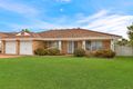 Property photo of 1 Sirius Avenue Bateau Bay NSW 2261