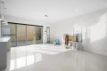 Property photo of 9 Duxbury Loop Wellard WA 6170