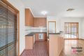 Property photo of 38 Wyperfeld Circuit Caroline Springs VIC 3023