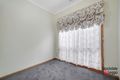 Property photo of 38 Wyperfeld Circuit Caroline Springs VIC 3023