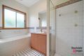 Property photo of 38 Wyperfeld Circuit Caroline Springs VIC 3023