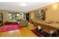 Property photo of 114 Swanson Street Erskineville NSW 2043