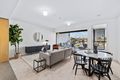 Property photo of 805/7 Sterling Circuit Camperdown NSW 2050