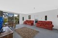 Property photo of 3/3 Gateleigh Crescent The Entrance NSW 2261