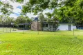 Property photo of 20-22 Morrow Street Mareeba QLD 4880