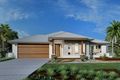 Property photo of 2-4 Centenary Avenue Tarcutta NSW 2652