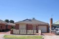 Property photo of 4/10 Harold Street Glenroy VIC 3046