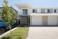 Property photo of 30/10 Weyers Road Nudgee QLD 4014