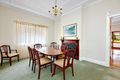 Property photo of 20 Davidson Avenue Concord NSW 2137