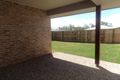 Property photo of 91 Jinibara Crescent Narangba QLD 4504