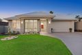 Property photo of 14 Lewis Crescent Forresters Beach NSW 2260