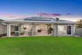 Property photo of 14 Lewis Crescent Forresters Beach NSW 2260