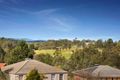 Property photo of 15 Maverick Close Doncaster VIC 3108