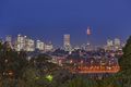 Property photo of 6/7 Tranmere Street Drummoyne NSW 2047