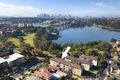 Property photo of 6/7 Tranmere Street Drummoyne NSW 2047